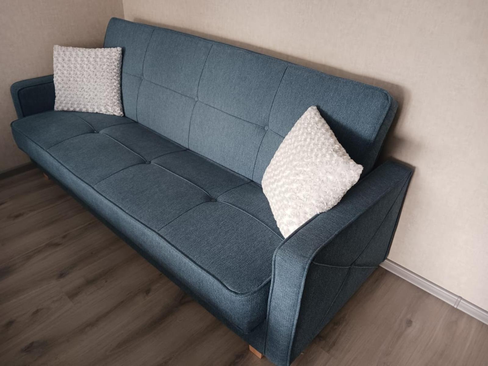 Kandavas Apartments Daugavpils Dış mekan fotoğraf