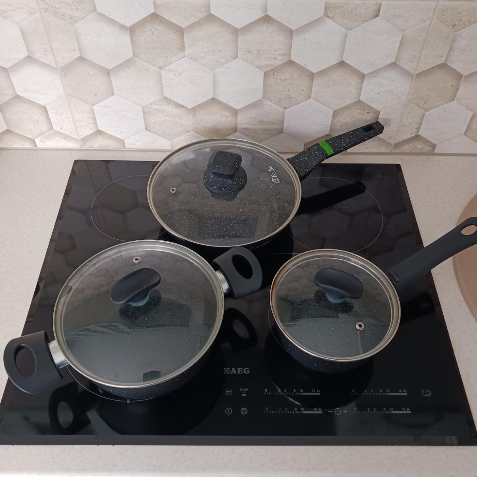 Kandavas Apartments Daugavpils Dış mekan fotoğraf